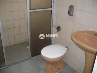Sala Comercial com 3 Quartos à venda, 235m² no Bela Vista, Osasco