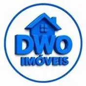 Logo da imobiliária