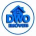 Miniatura da foto de Dwo Imoveis