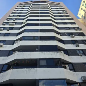 Apartamento com 4 Quartos à venda, 157m² no Pituba, Salvador