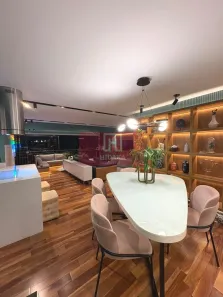 Apartamento com 2 Quartos à venda, 87m² no Jardim Caboré, São Paulo