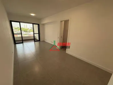 Apartamento com 3 Quartos à venda, 78m² no Jardim da Saúde, São Paulo