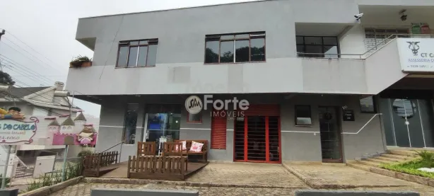 Casa com 2 Quartos à venda, 92m² no Santa Felicidade, Curitiba