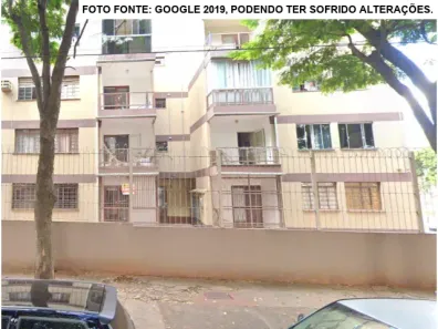 Apartamento com 2 Quartos à venda, 52m² no Sobrinho, Campo Grande