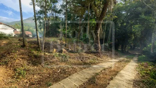 Lote/Terreno à venda, 5500m² no Cônego, Nova Friburgo