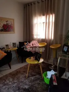 Apartamento com 1 Quarto à venda, 40m² no Recreio dos Bandeirantes, Rio de Janeiro