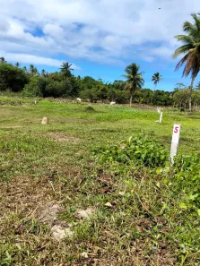 Lote/Terreno à venda, 160m² no Centro, Igarassu