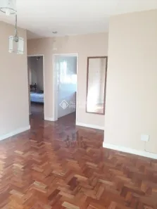 Apartamento com 2 Quartos à venda, 56m² no Petrópolis, Porto Alegre