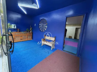 Casa com 3 Quartos à venda, 446m² no Glória, Macaé