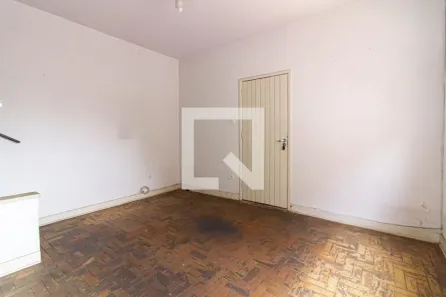 Casa com 4 Quartos à venda, 211m² no Vila Romana, São Paulo