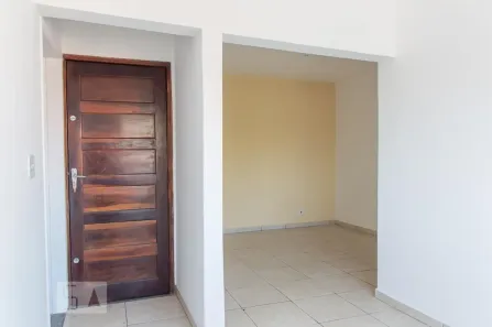 Apartamento com 2 Quartos à venda, 120m² no Centro, Diadema