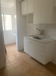 Apartamento com 2 Quartos à venda, 68m² no Vila Monte Alegre, São Paulo