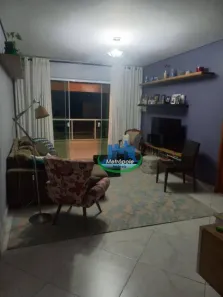 Sobrado com 3 Quartos à venda, 190m² no Jardim City, Guarulhos
