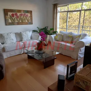 Apartamento com 3 Quartos à venda, 83m² no Jardim São Paulo(Zona Norte), São Paulo