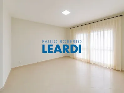 Cobertura com 4 Quartos à venda, 232m² no Real Parque, São Paulo