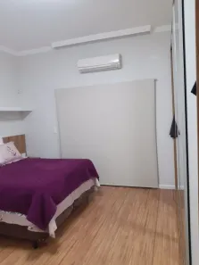 Casa com 3 Quartos à venda, 250m² no Loteamento Villa Branca, Jacareí