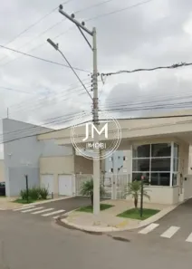 Apartamento com 2 Quartos à venda, 39m² no Chácaras Assay, Hortolândia