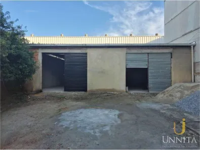 Ponto Comercial para alugar, 250m² no Recreio dos Bandeirantes, Rio de Janeiro