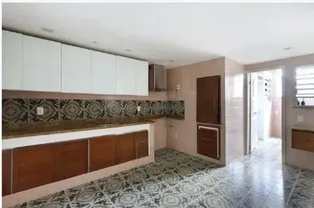 Apartamento com 3 Quartos à venda, 100m² no Icaraí, Niterói