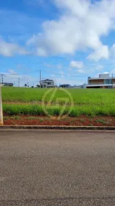 Lote/Terreno à venda, 360m² no Terras de Santo Antônio, Itapetininga