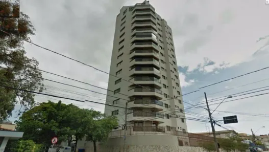Apartamento com 3 Quartos à venda, 268m² no Vila Trujillo, Sorocaba
