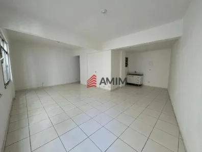 Sala Comercial à venda, 60m² no Centro, Niterói