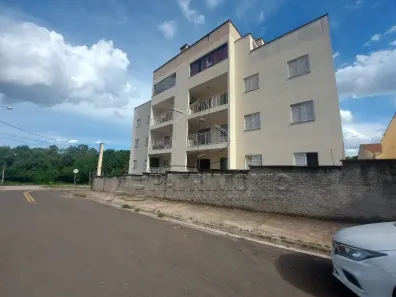 Apartamento com 3 Quartos à venda, 128m² no Jardim Santa Rosa, Sorocaba
