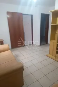 Apartamento com 2 Quartos para alugar, 72m² no Jardim Pitangueiras I, Jundiaí