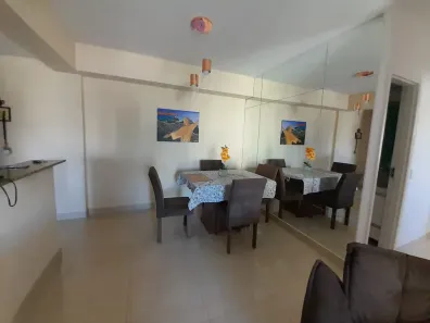 Apartamento com 3 Quartos à venda, 72m² no Jacarepaguá, Rio de Janeiro