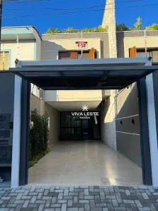 Sobrado com 3 Quartos à venda, 260m² no Vila Gomes Cardim, São Paulo