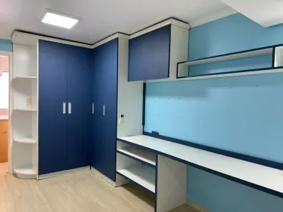 Casa de Condomínio com 2 Quartos à venda, 123m² no Cavalhada, Porto Alegre