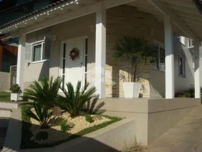 Casa com 3 Quartos à venda, 190m² no Harmonia, Ivoti