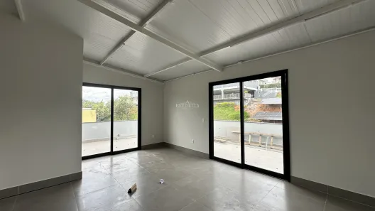 Sala Comercial para alugar, 24m² no Jardim do Lago, Bragança Paulista