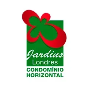 Lote/Terreno à venda, 545m² no Residencial Jardins Londres, Goiânia