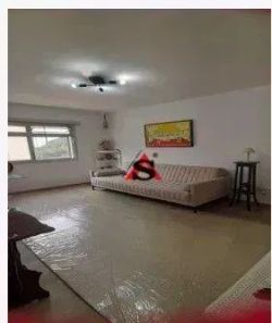 Apartamento com 2 Quartos à venda, 112m² no Vila Olímpia, São Paulo