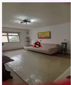 Apartamento com 2 Quartos à venda, 112m² no Vila Olímpia, São Paulo