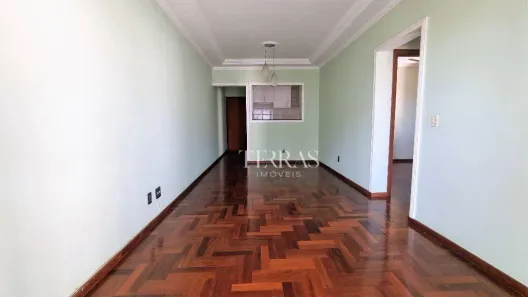 Apartamento com 2 Quartos à venda, 70m² no Parque Nossa Senhora da Candelária, Itu