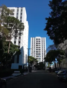 Apartamento com 3 Quartos à venda, 93m² no Vila Ester (Zona Norte), São Paulo