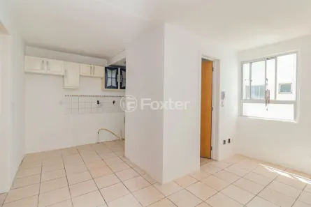 Apartamento com 2 Quartos à venda, 37m² no Rubem Berta, Porto Alegre