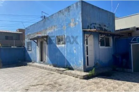 Ponto Comercial com 1 Quarto à venda, 60m² no Parque das Nações, Parnamirim