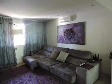 Casa com 5 Quartos à venda, 440m² no Nova Piracicaba, Piracicaba
