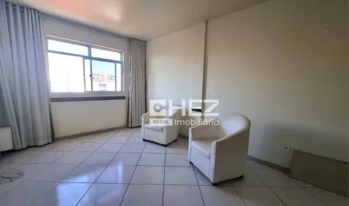 Apartamento com 2 Quartos à venda, 96m² no Braga, Cabo Frio