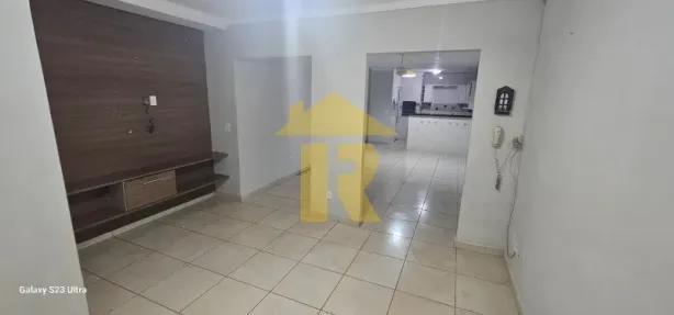 Casa de Condomínio com 3 Quartos à venda, 120m² no Condomínio Residencial Parque da Liberdade II, São José do Rio Preto