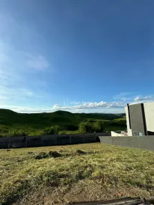 Lote/Terreno à venda, 420m² no Casa de Pedra, Volta Redonda