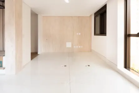 Cobertura com 3 Quartos à venda, 216m² no Lourdes, Belo Horizonte