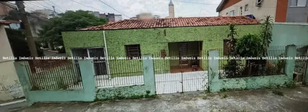 Casa com 2 Quartos à venda, 120m² no Vila Invernada, São Paulo