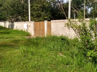 Prédio Residencial à venda, 3160m² no Observatório, Vinhedo