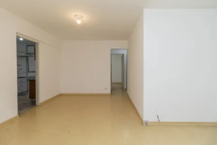 Apartamento com 3 Quartos à venda, 72m² no Jardim Londrina, São Paulo