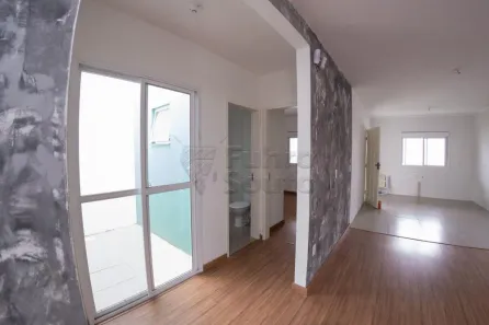 Casa com 2 Quartos à venda, 84m² no Areal, Pelotas