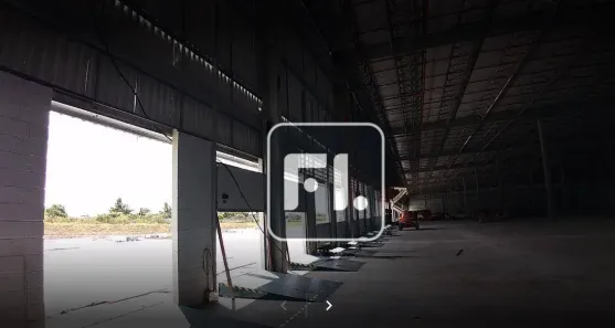 Galpão/Depósito/Armazém para alugar, 24000m² no Cia Sul, Simões Filho